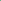 GREEN MACHINE -ALOE VERA
