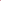 PRETTY ME PINK - ROSE