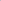 8D COLOR PREMADES