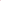 PINKY CROWN TWEEZERS