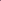 MINK MIXED