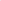Strawberry primer