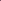 VELVET VELOUR COLLECTION