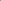 CASHMERE COLLECTION