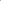 CASHMERE 2.0 MIXED