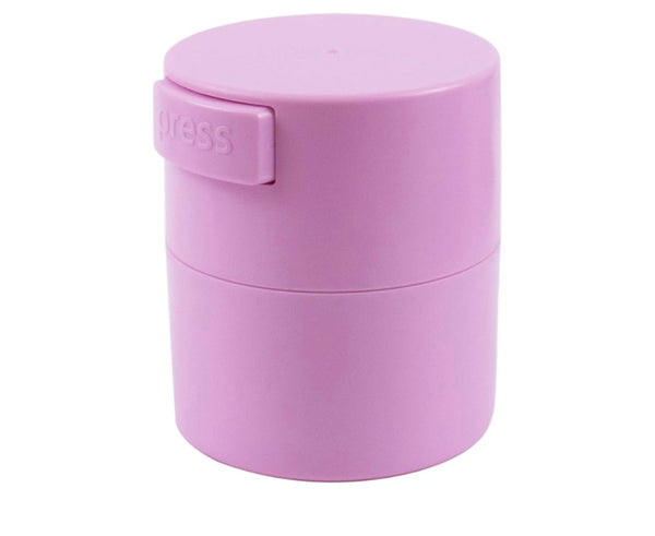 ADHESIVE CONTAINER