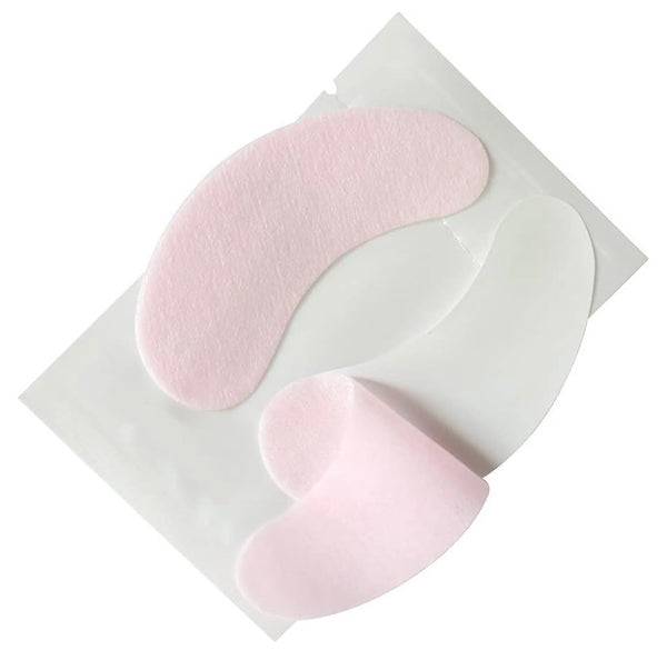 Pink Gel pads